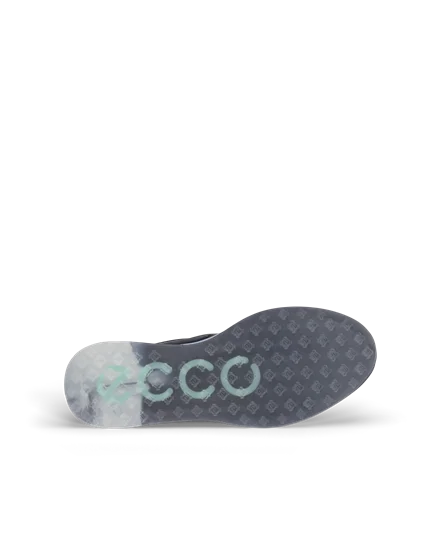 Nearest ecco cheap shop
