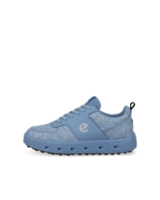 RE ARRIVAL/再入荷 Gore-Tex buty Damskie i ECCO® | sportowe buty シューズ(男性用)