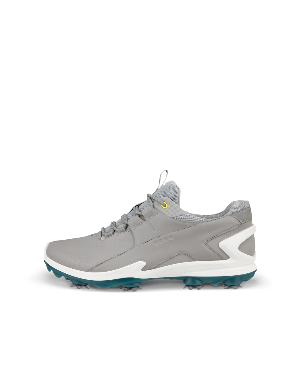 Ecco golf tour cheap
