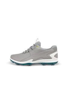 Ecco golf shoe spikes clearance