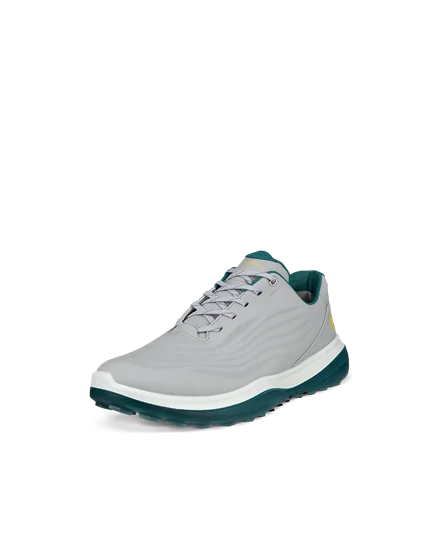 Ecco mens golf shoes sale 2025