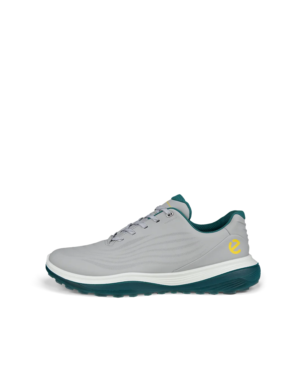 Ecco wide fit golf shoes 2025