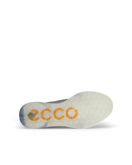 Ecco mobile sales iii mens 2013