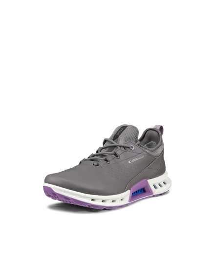 Ecco golf high top shop