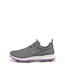 Golf Shoes Golf Trainers ECCO