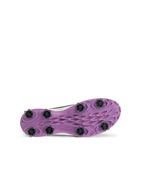 Ecco golf shoe cleats online
