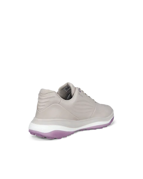 Ecco golf shoes size 7 best sale