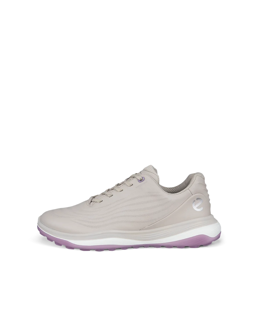 Ecco twist best sale