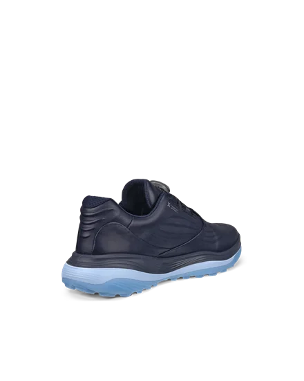 Ecco twist shoes best sale