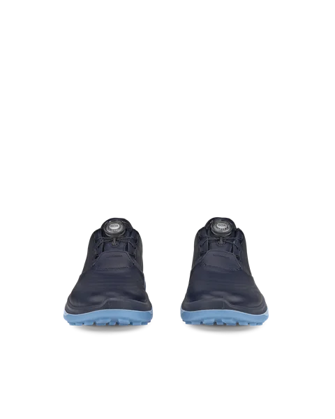 Ecco golf womens navy shop