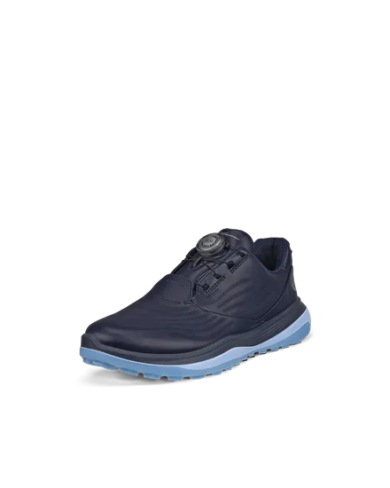 Ecco twist shoes new arrivals