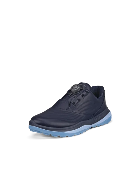 Ecco golf womens navy shop