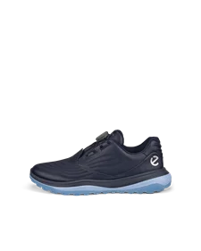 Golf Shoes Golf Trainers ECCO