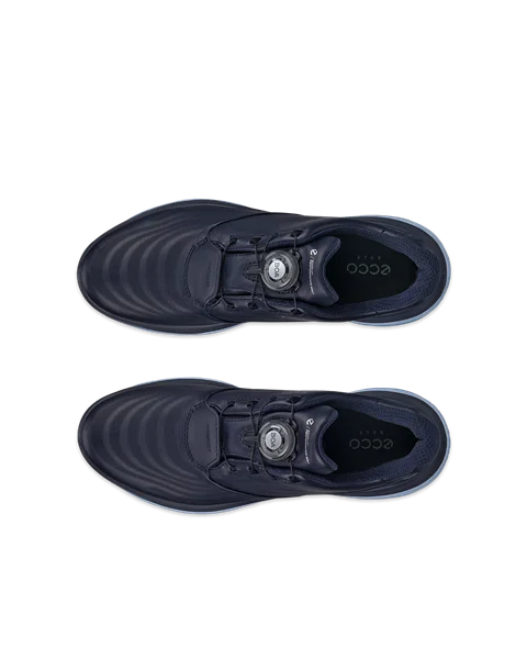 Ecco aurora shoes shop