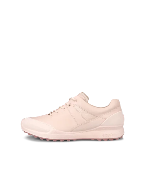 Ecco biom shop hybrid womens pink