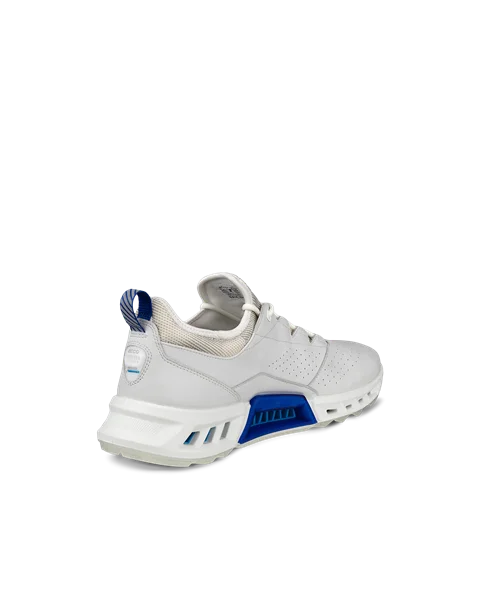 Nmd golf top shoes