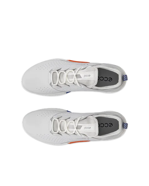Ecco golf shoe care best sale