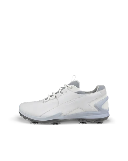 Ecco golf hotsell shoe studs