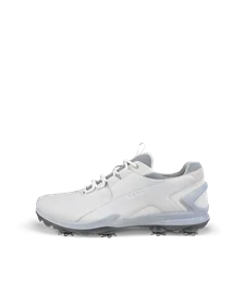 Golfschoenen heren maat 43 2025