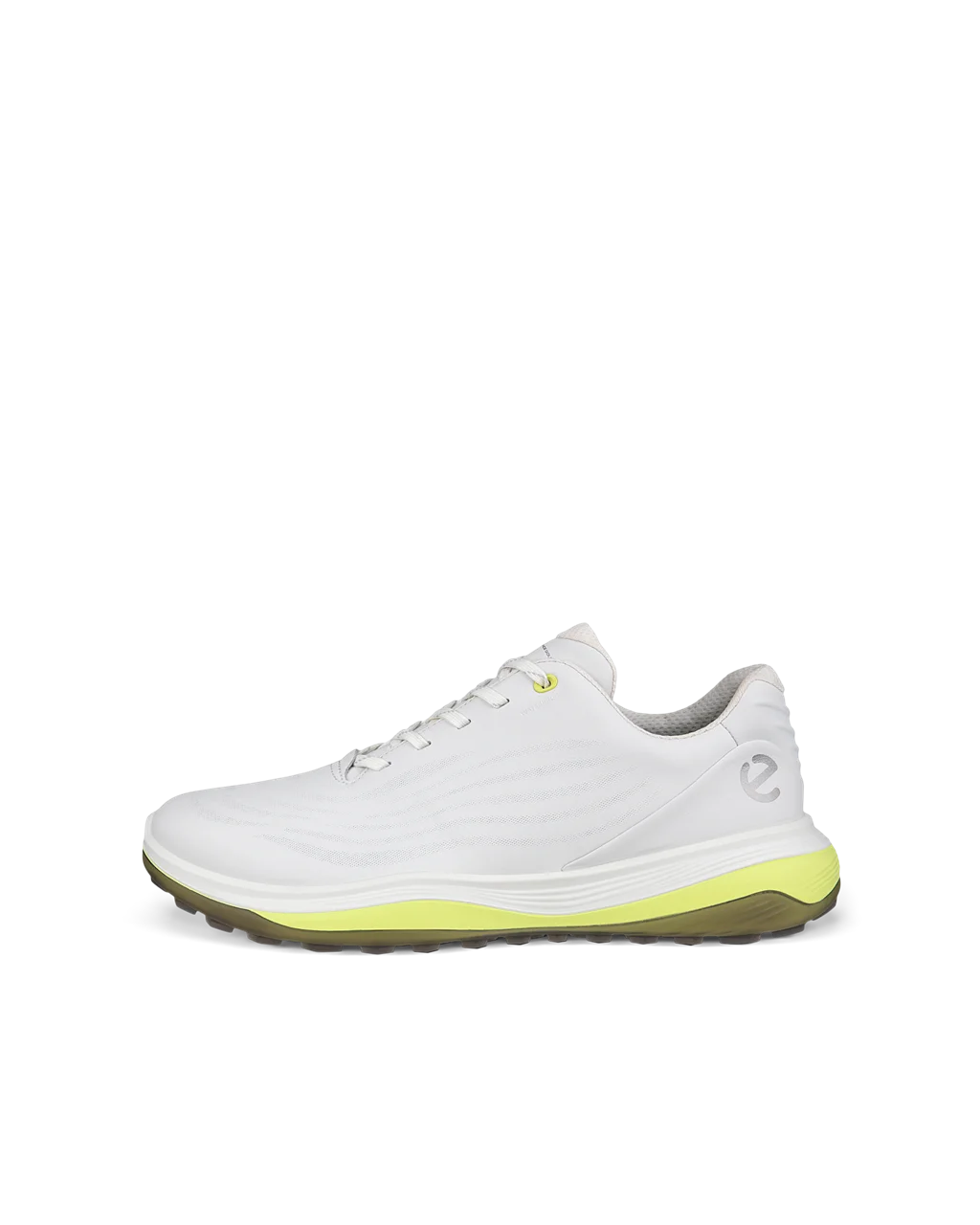 2019 ecco best sale