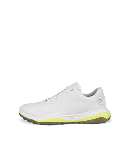 Ecco soft 1 mens hot sale 2016