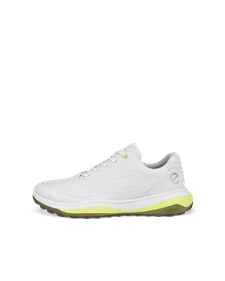 Ecco zero drop golf clearance shoes