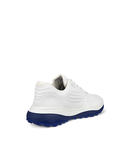Ecco mens golf base clearance one hm
