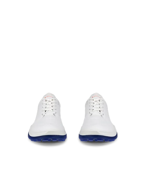 Ecco golf laces on sale