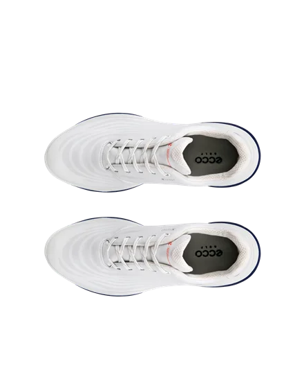 Ecco casual golf shoes outlet