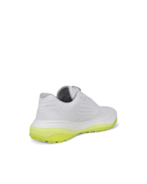 Chaussures de golf ecco homme online