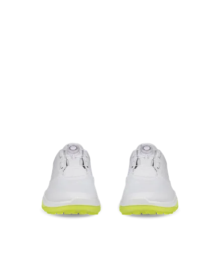 Ecco golf high top shop