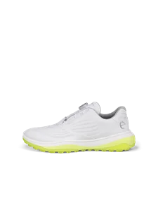 Men s Golf Shoes ECCO