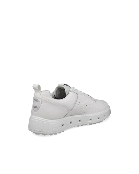 Chaussures ecco golf street 2025