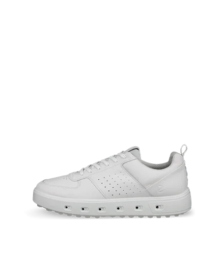 Ecco golf street deals