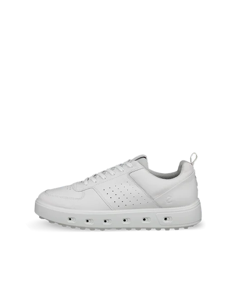 Ecco golf shoes gore tex outlet