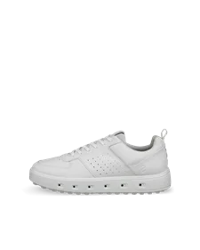 Ecco golf shoes edmonton outlet