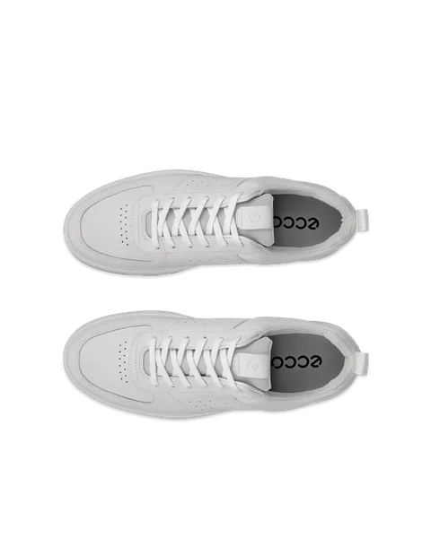 Ecco golf street discount
