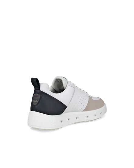 Ecco chaussure de golf golf street homme store