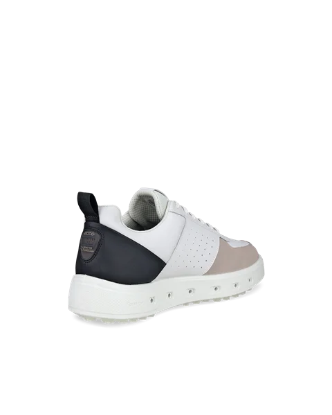 720 chaussure deals