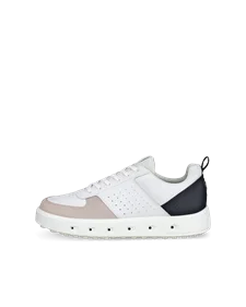 Ecco golf shoes jakarta store