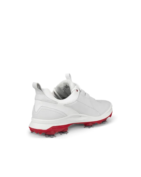 Ecco golf shoe cleats on sale