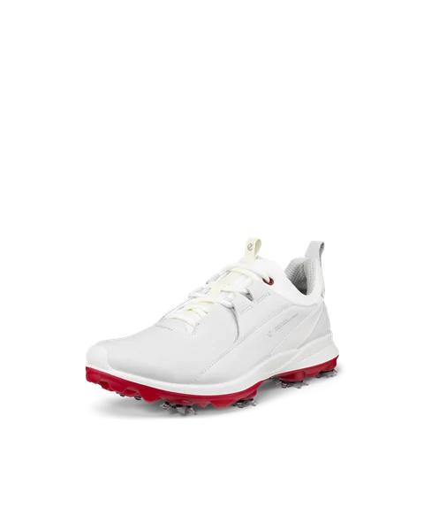 Ecco golf shoe cleats deals