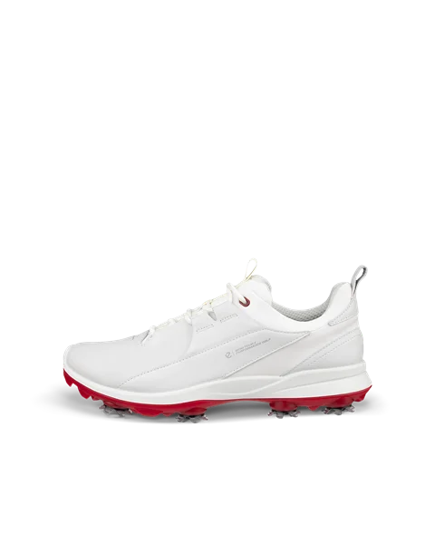 Ecco golf shoe laces outlet
