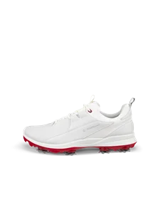 Ecco golf shoe spikes clearance