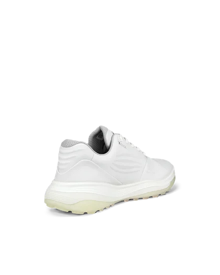 Ecco cool sale 3.0