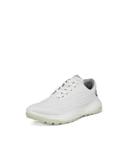 Ecco cool 2.0 white deals