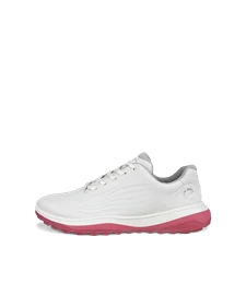Chaussures de golf ecco femme on sale