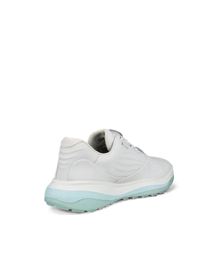 Ecco walker hot sale 2.0