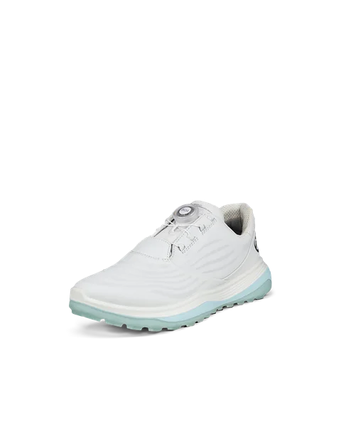 Ecco shoes size 5 top