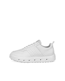Soulier de golf ecco pour femme new arrivals